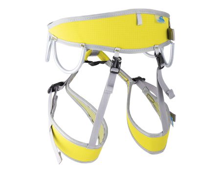  Страховочная система Венто Neon фисташковый в Воронеже  