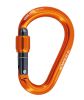  Карабин Camp CORE LOCK - Orange в Воронеже  