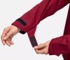 Куртка Finntrail женская Outdoor W 1311 DarkRed