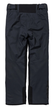 Брюки горнолыжные Phenix Blizzard в Воронеже