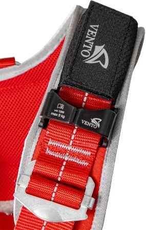  Страховочная система Венто Профи Мастер  в Воронеже  