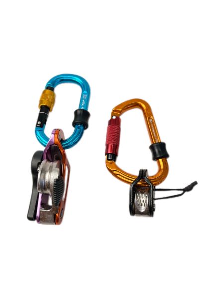  Фиксатор карабина Вертикаль ver 0675 в Воронеже  