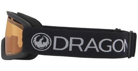 Купить Маска Dragon LIL D в Воронеже