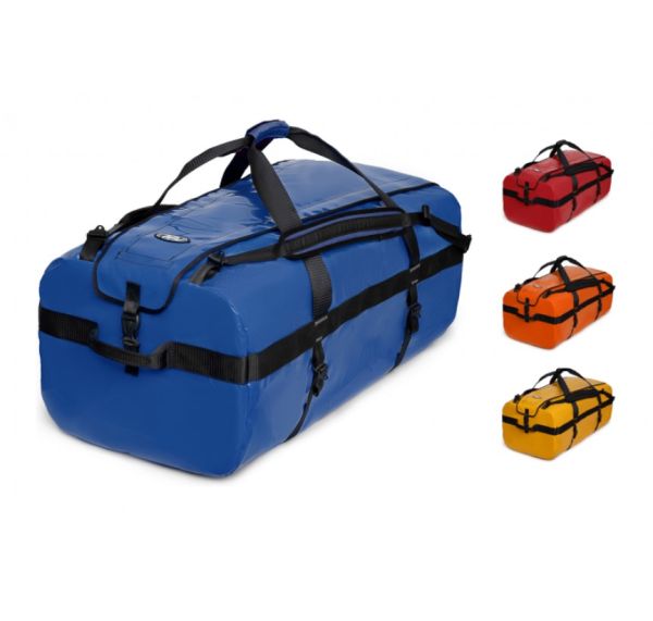 Снимок экрана 2024-09-24 174820