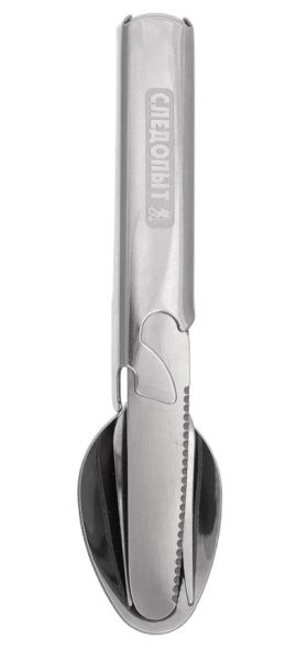 Снимок экрана 2025-02-28 184317