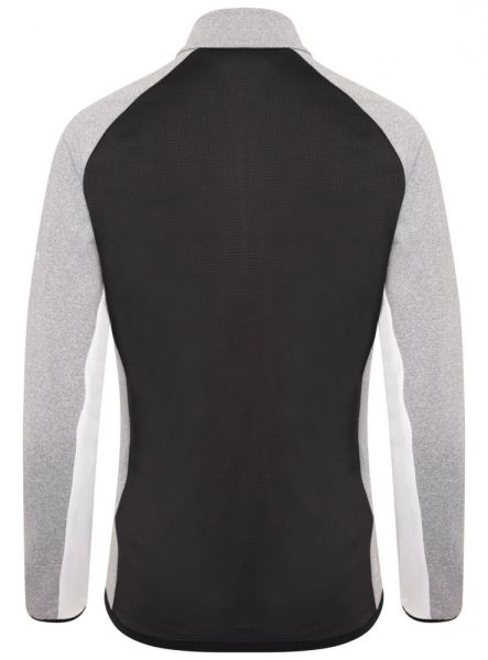 Толстовка Dare2B Elation Core Str в Воронеже