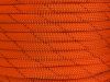  Веревка Remera статика СТ 60 10мм оранжевый в Воронеже  