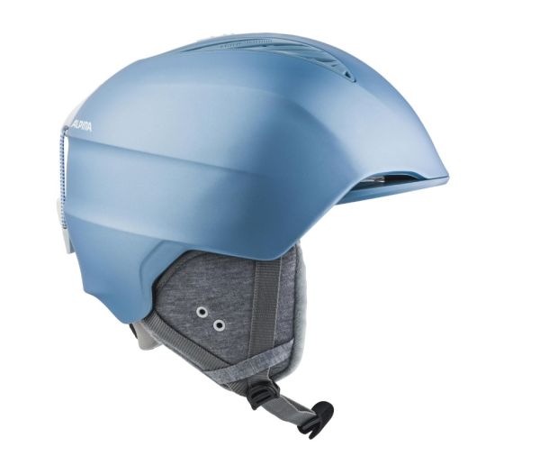 Снимок экрана 2026-01-20 161119