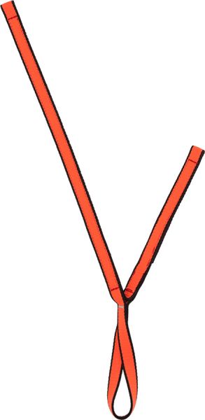  Усы Венто самостраховочные ленточные Люкс в Воронеже  