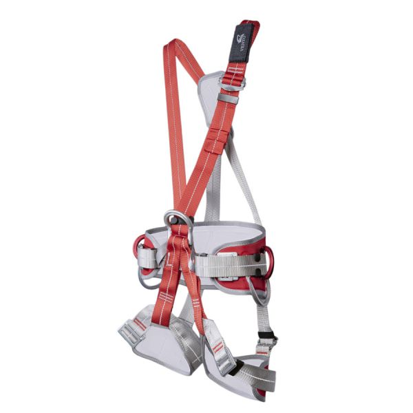  Страховочная система Венто Профи Универсал V2 в Воронеже  