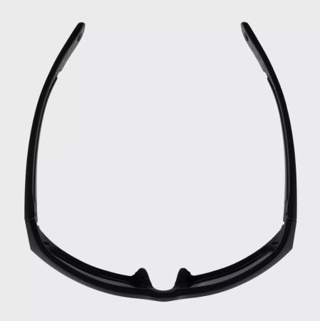 Купить Очки солнечные Offshore 1092 Black в Воронеже