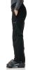 Брюки горнолыжные Phenix Super 4Way Stretch BK в Воронеже