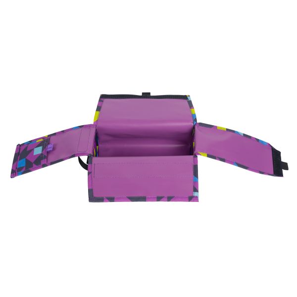  Сумка-чехол Вертикаль для альпинистских кошек цветная в Воронеже  