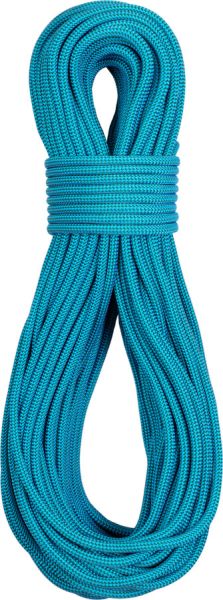  Веревка Венто динамика Ice 7,9 мм. в Воронеже  