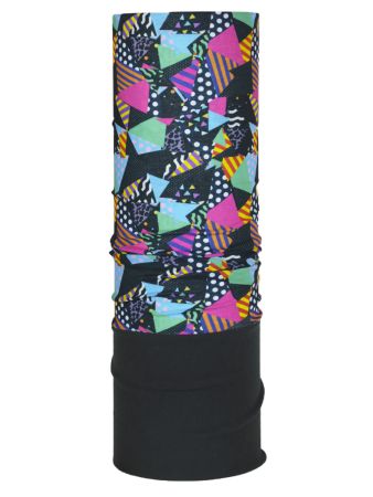 Платки Hauer Multiband Bananowiec Polar в Воронеже