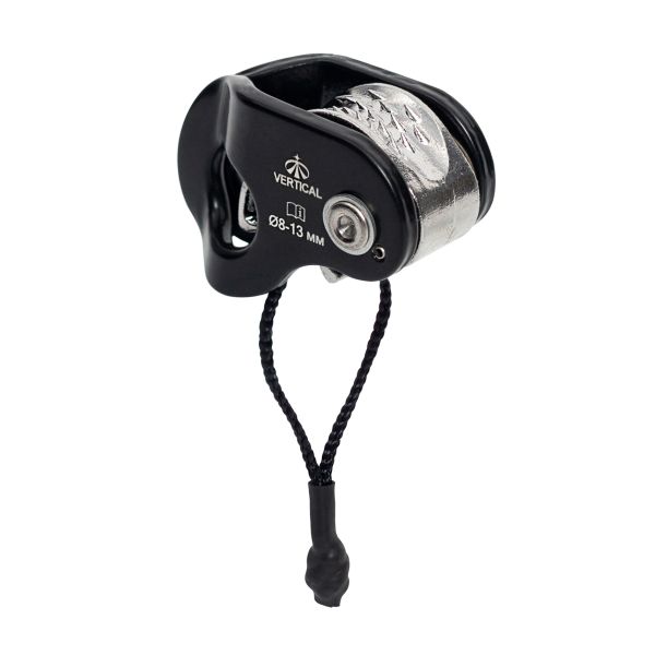  Зажим Вертикаль аварийный "Cayman" в Воронеже  