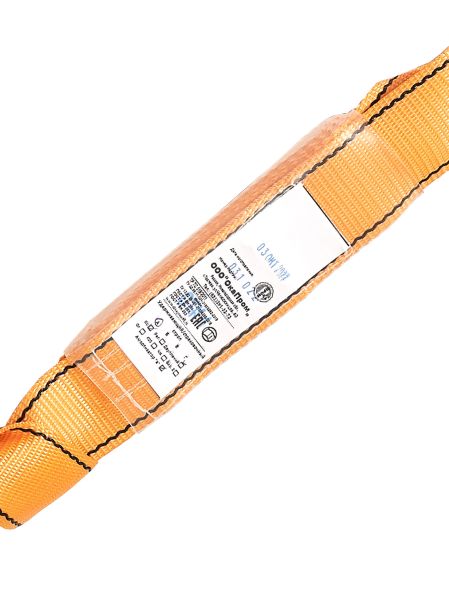  Строп аА (лента, КАЗ, Кс) в Воронеже  