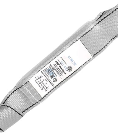  Строп аАд (лента, КА2, КА2, КТ2) в Воронеже  