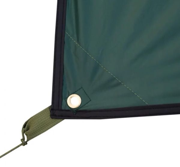 Снимок экрана 2025-06-02 163346