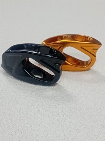  Регулятор Lanyard Adjuster (цвет Gold)GURU в Воронеже  