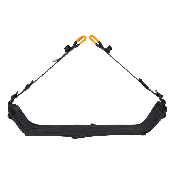  Сиденье Вертикаль Аврора 220 мм ver 0862-1 в Воронеже  