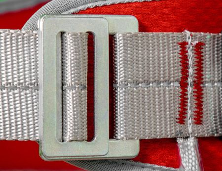  Страховочная система Венто Профи Мастер  в Воронеже  