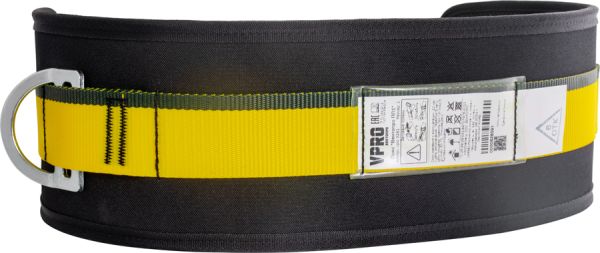  Предохранительный пояс Вентопро ПП1 в Воронеже  