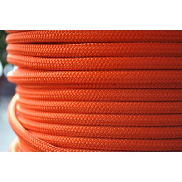  Репшнур Remera Pro Pes (PA) 7мм.1130кг.оранжевый в Воронеже  