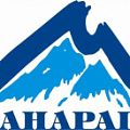 Купить гамаши на ноги манарага в Воронеже Гамаши на ноги Манарага