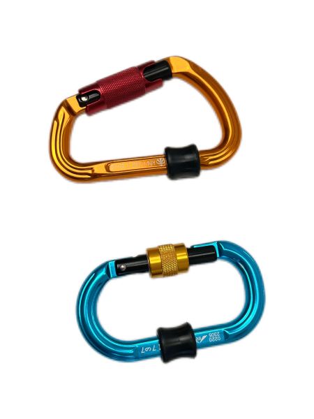  Фиксатор карабина Вертикаль ver 0675 в Воронеже  