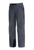Брюки Оз Ozone Kros-1 (муж) т.серый