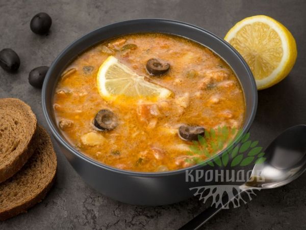 02wb1yxvnm7nw14e1nl1rjqfz6v0bi00