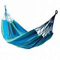 Туристические гамаки