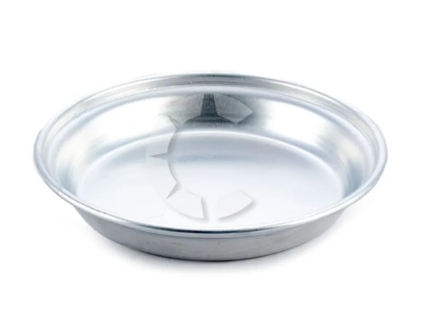 Снимок экрана 2026-04-13 172520