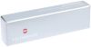 Нож Victorinox 1.3613 Camper красный