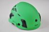  Каска GURU Aurora Green в Воронеже  