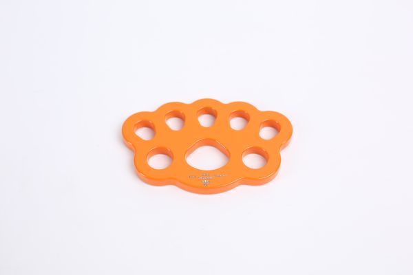  Накопитель Вертикаль средний такелажный оранжевый в Воронеже  