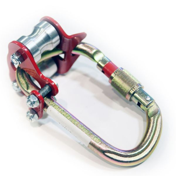 rolik-na-karabin-orion-alp-sprinter-3