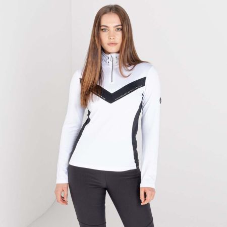 Толстовка Dare2B BejewelII CoreStr  в Воронеже