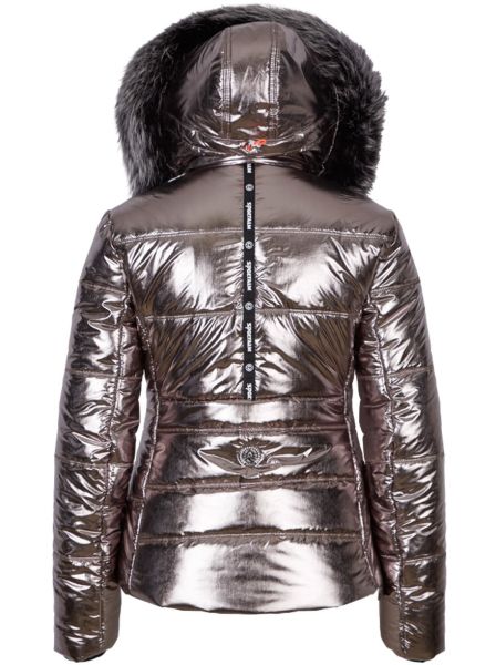 Куртка горнолыжная Sportalm Akina 90213310206 в Воронеже