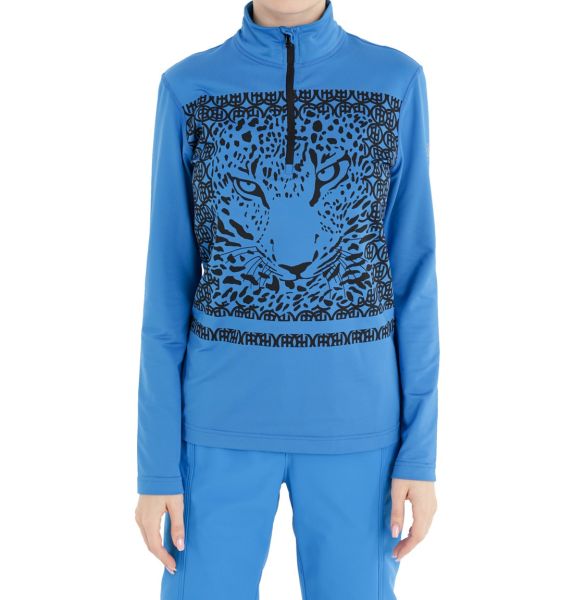 Джемпер Poivre Blanc W22-1940-WO 295480 в Воронеже