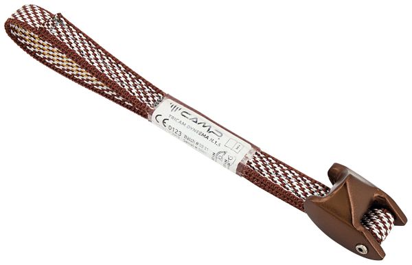  Комплект закладных элементов Camp Set Tricam Dyneema в Воронеже  