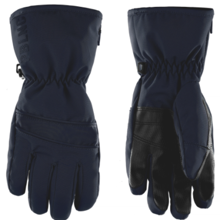 Перчатки Poivre Blanc W21-0970-JRBY в Воронеже