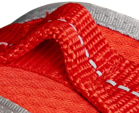  Страховочная система Венто Профи Мастер  в Воронеже  