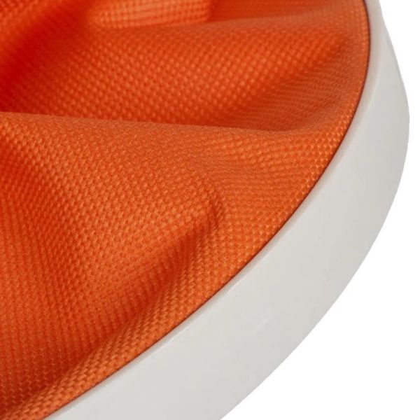 Снимок экрана 2025-06-27 141247