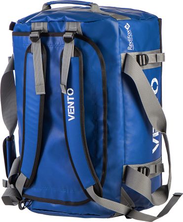  Баул экспедиционный Венто 50л. в Воронеже  