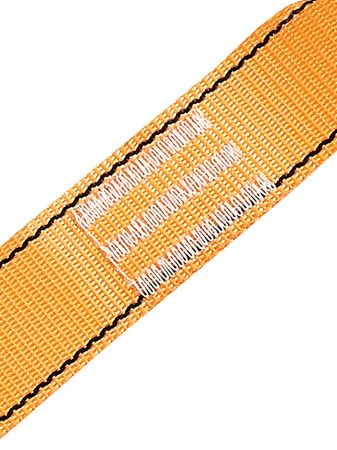  Строп аА (лента, КАЗ, Кс) в Воронеже  