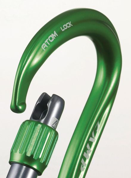  Карабин Camp Atom Lock в Воронеже  