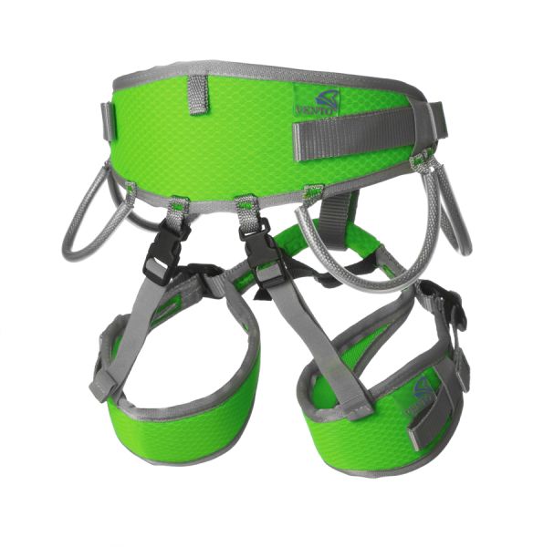  Страховочная система Венто детская Маугли в Воронеже  