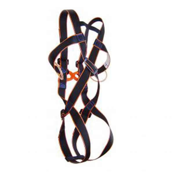  Страховочная система Вертикаль Универсальная в Воронеже  